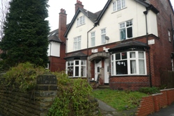 home-1
